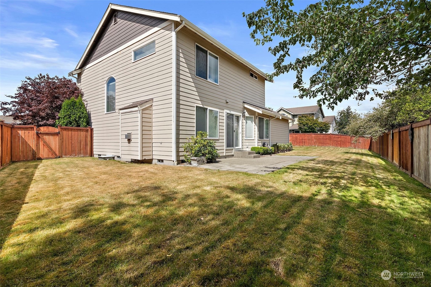 12920 170th Street Ct E