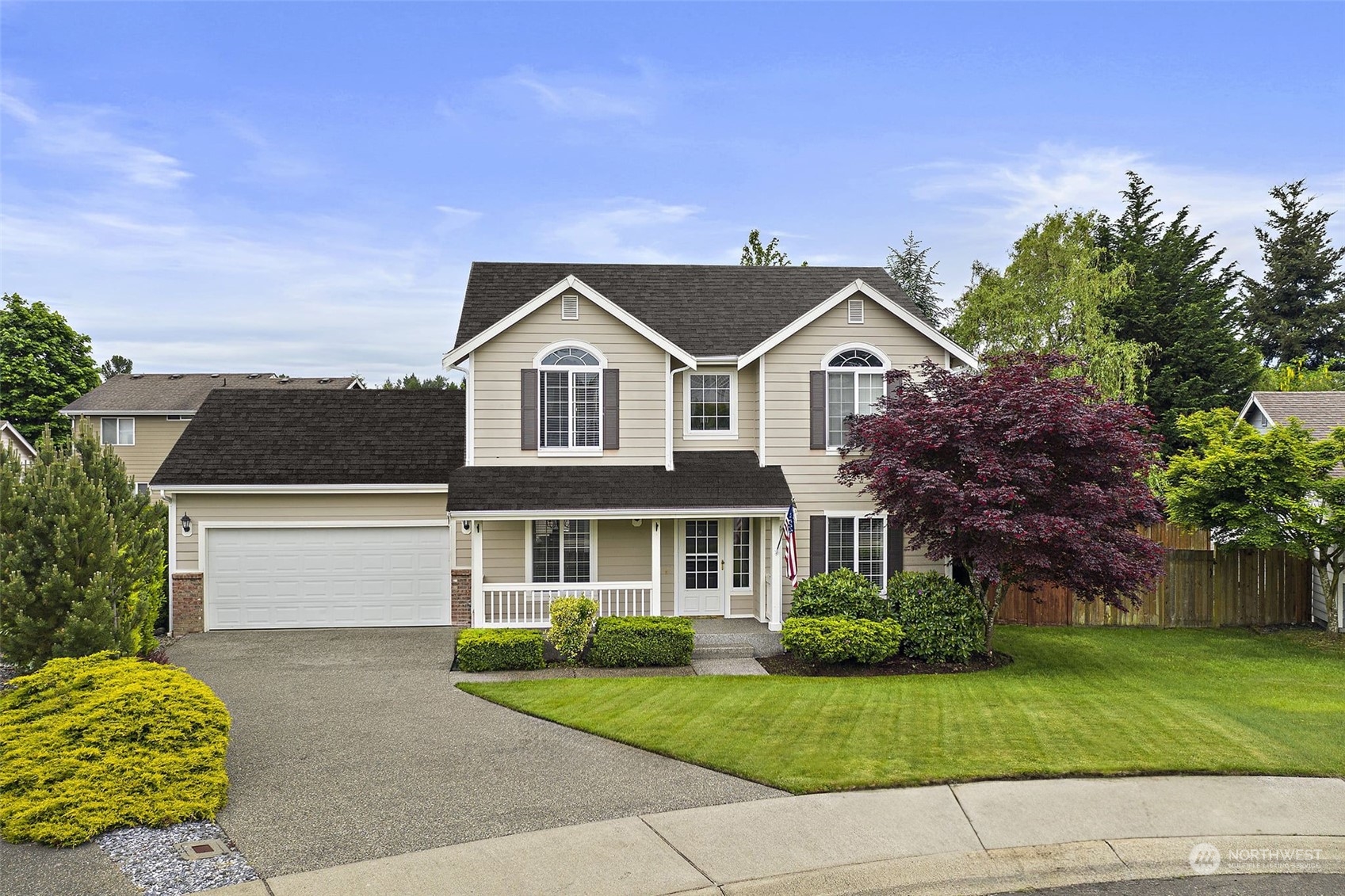 12920 170th Street Ct E