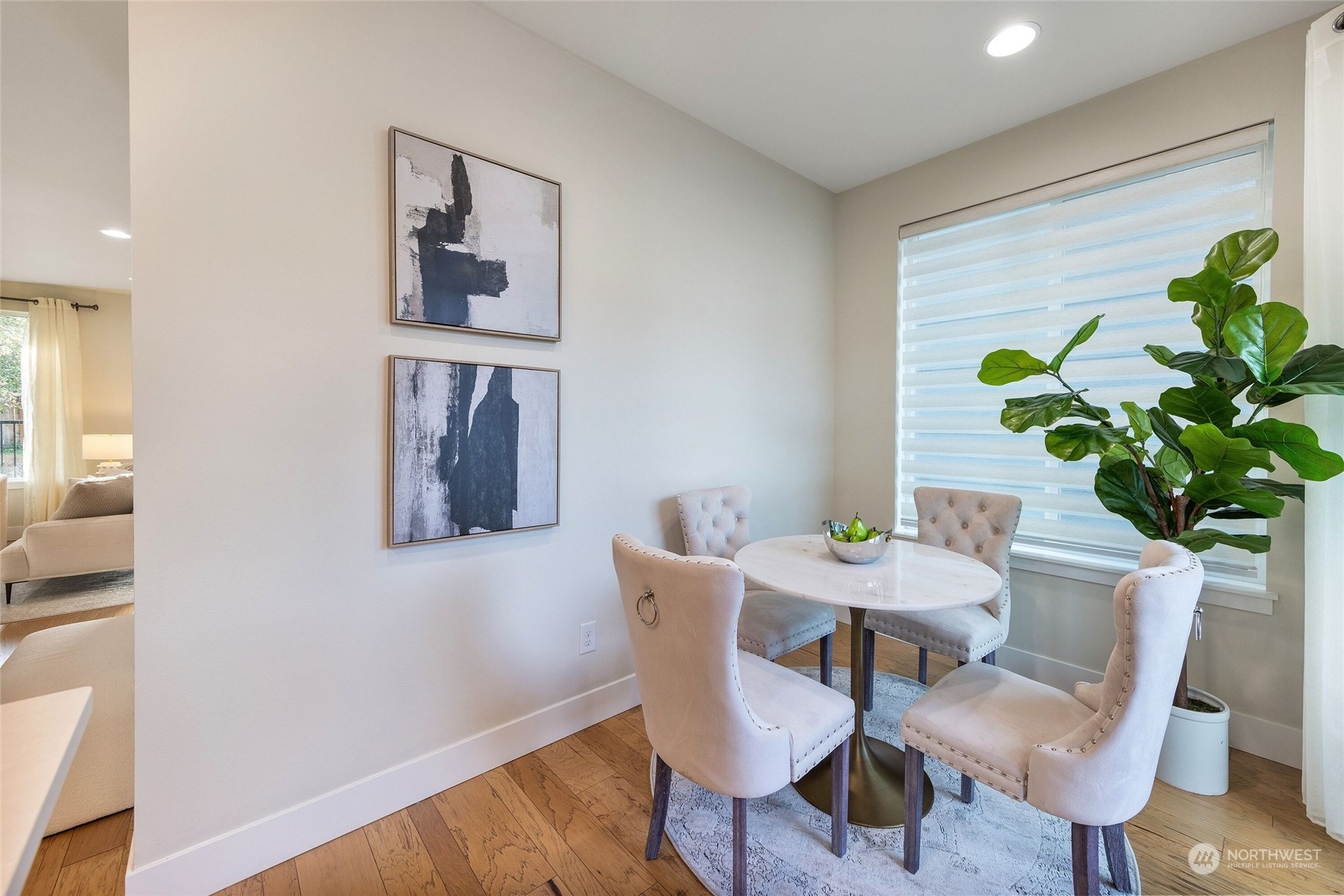 3542 NE 145th Street