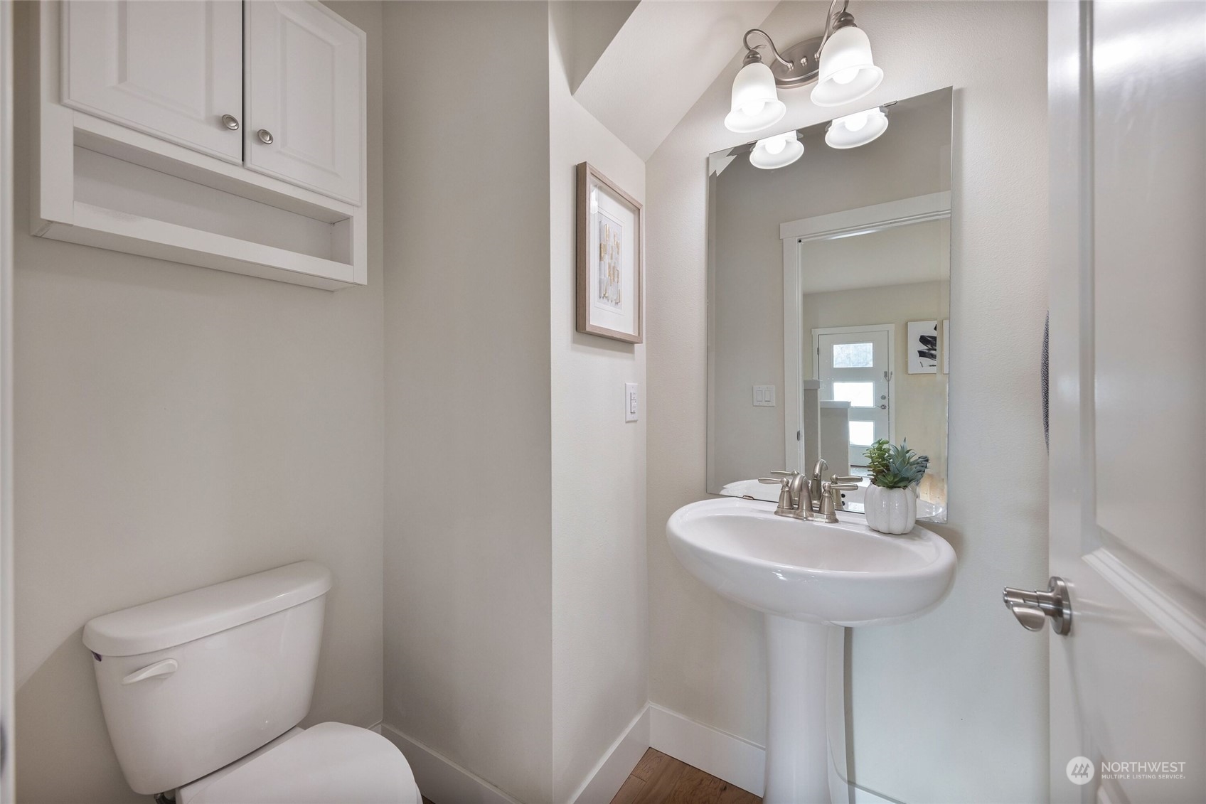3542 NE 145th Street