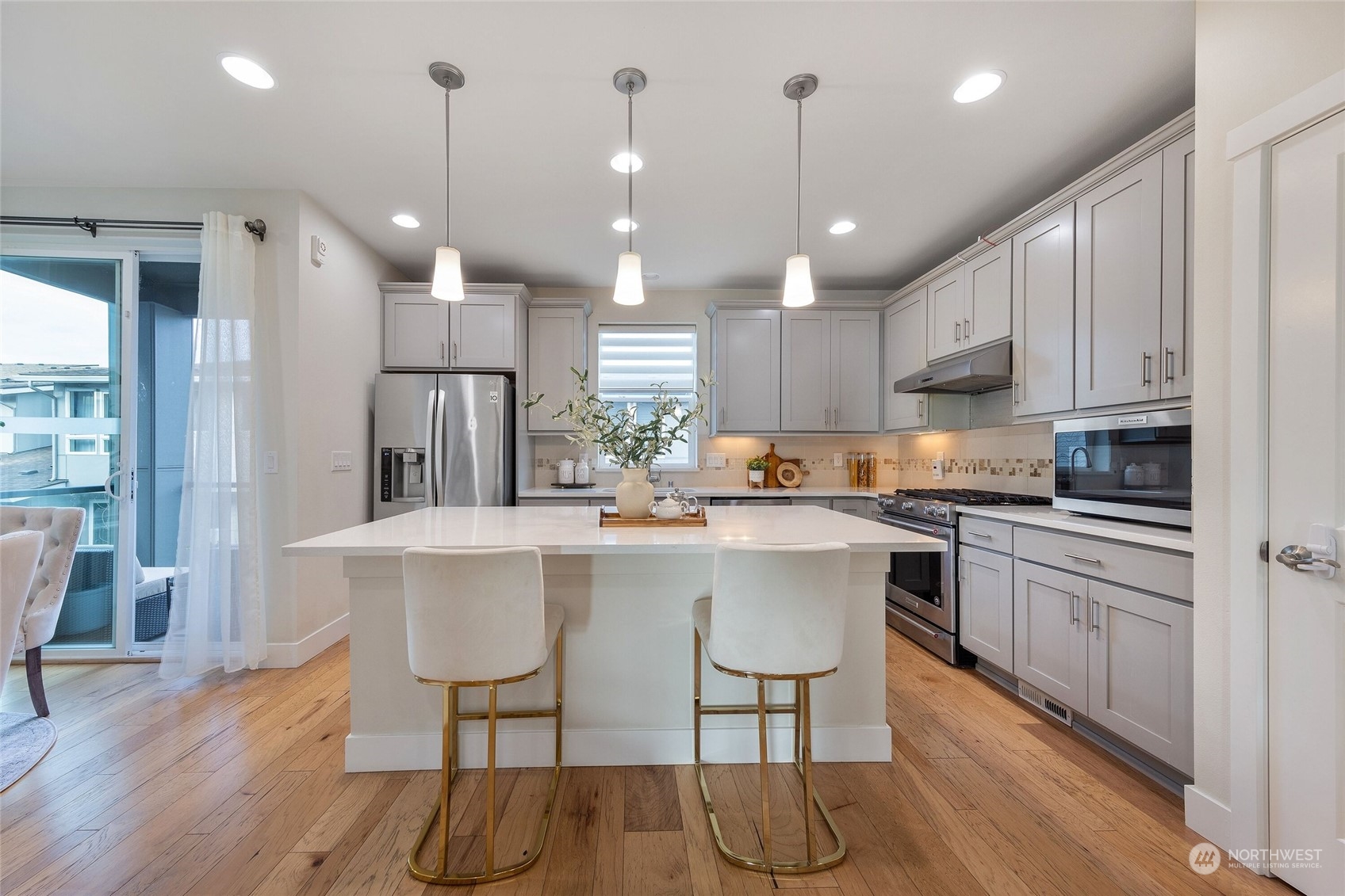 3542 NE 145th Street