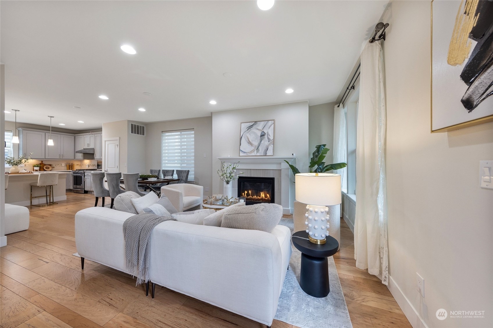 3542 NE 145th Street