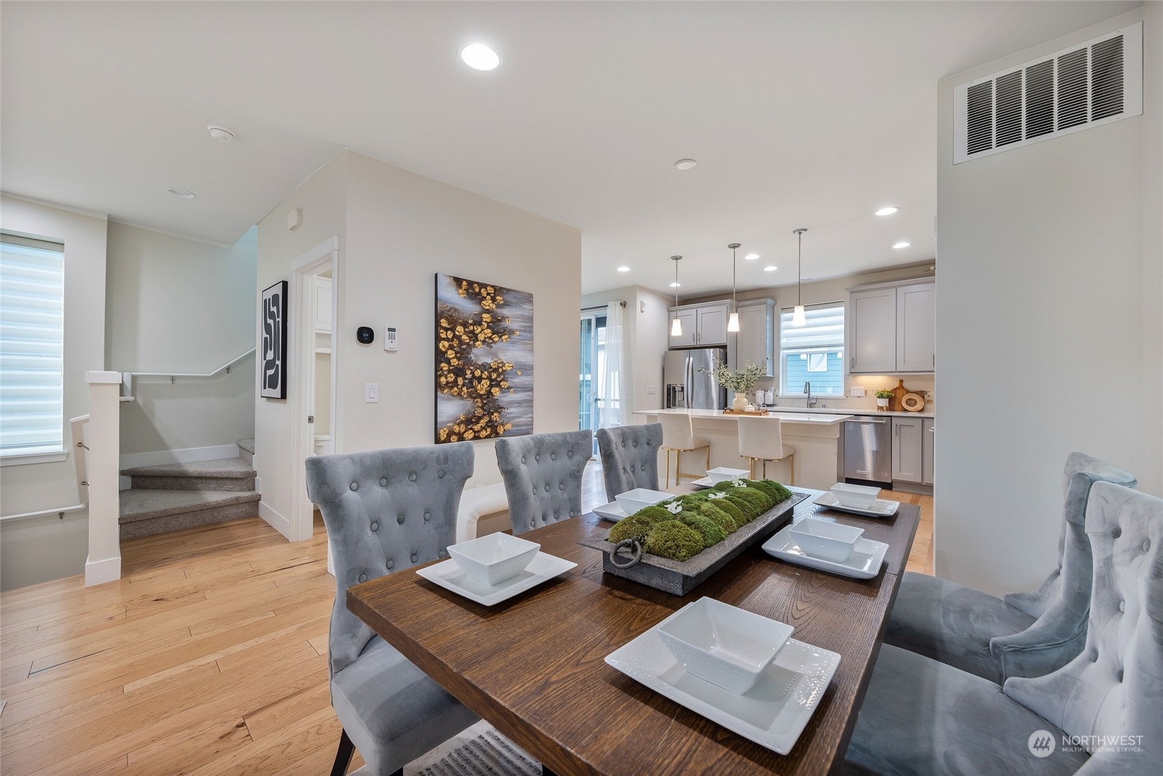 3542 NE 145th Street