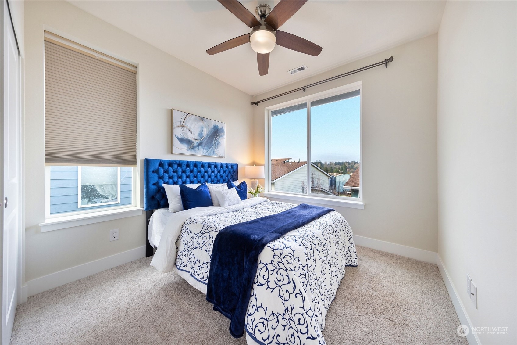 3542 NE 145th Street