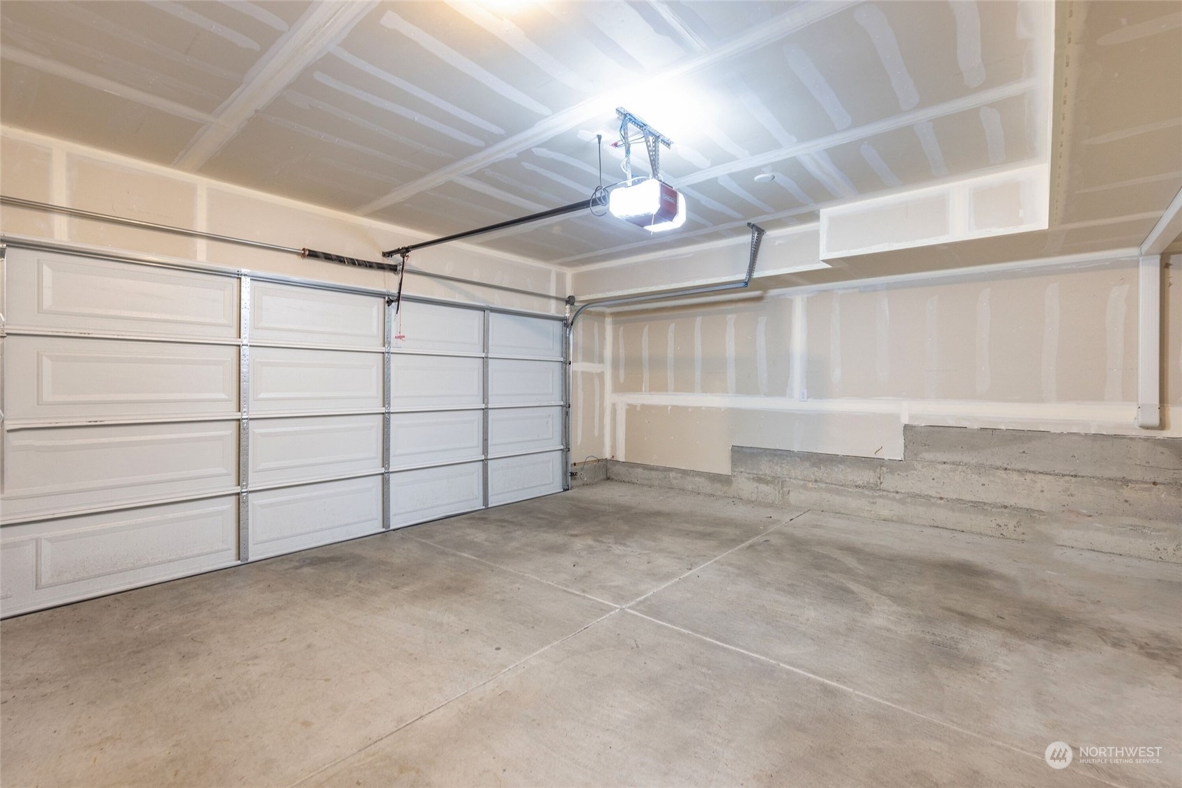 3542 NE 145th Street