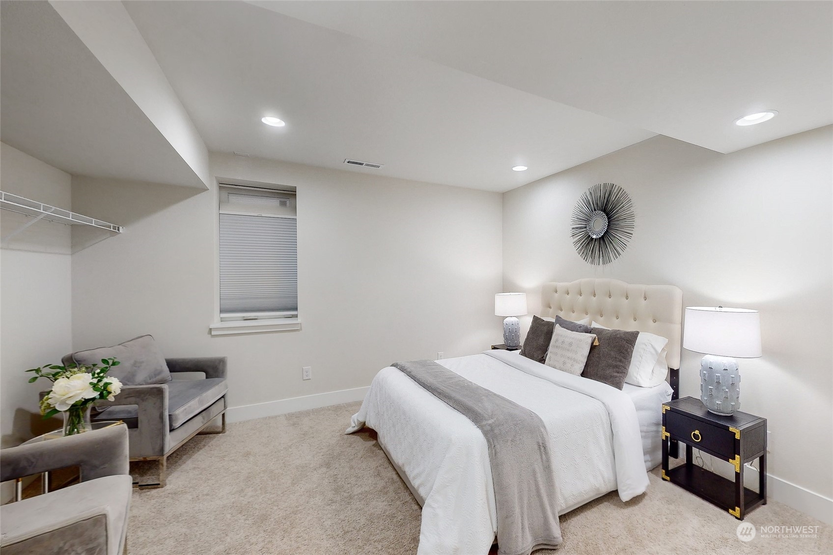 3542 NE 145th Street