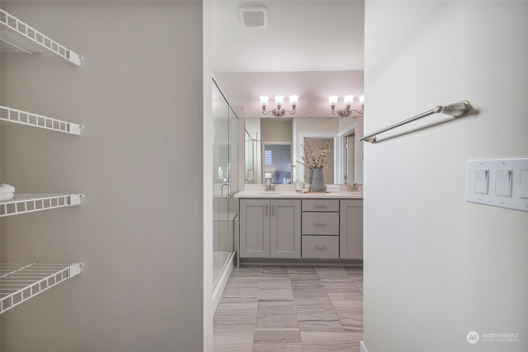 3542 NE 145th Street