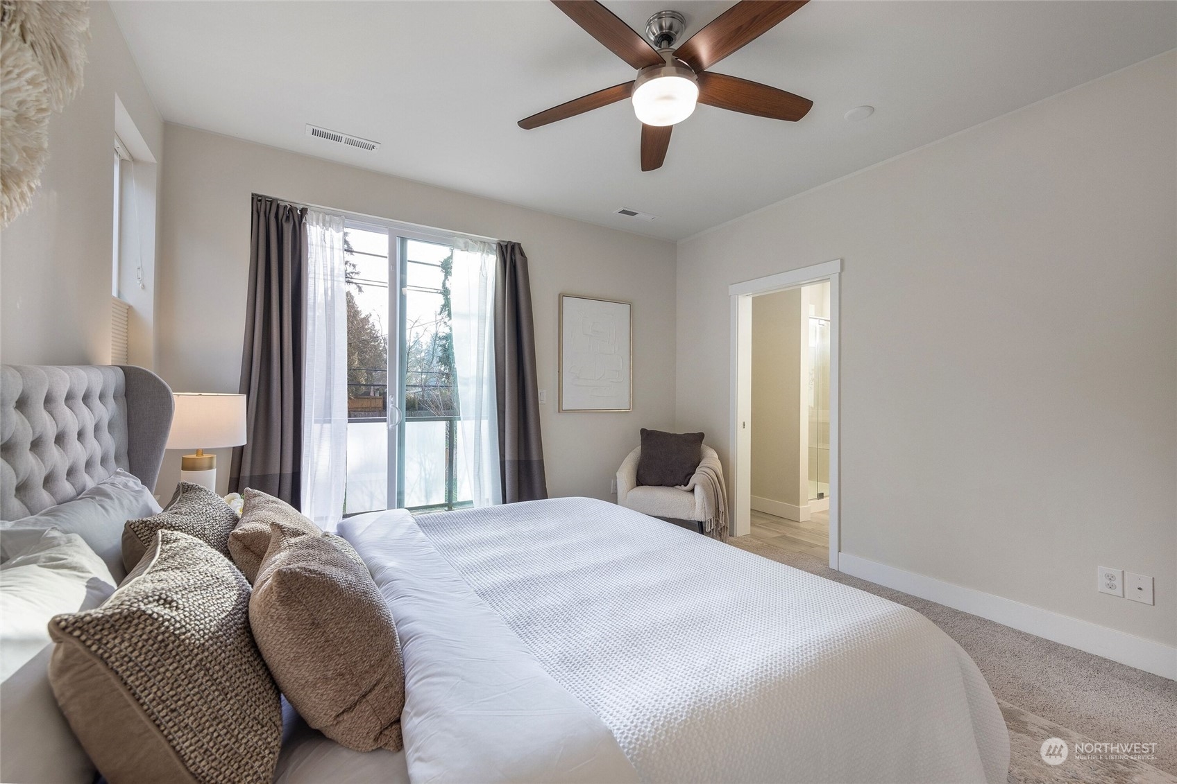 3542 NE 145th Street