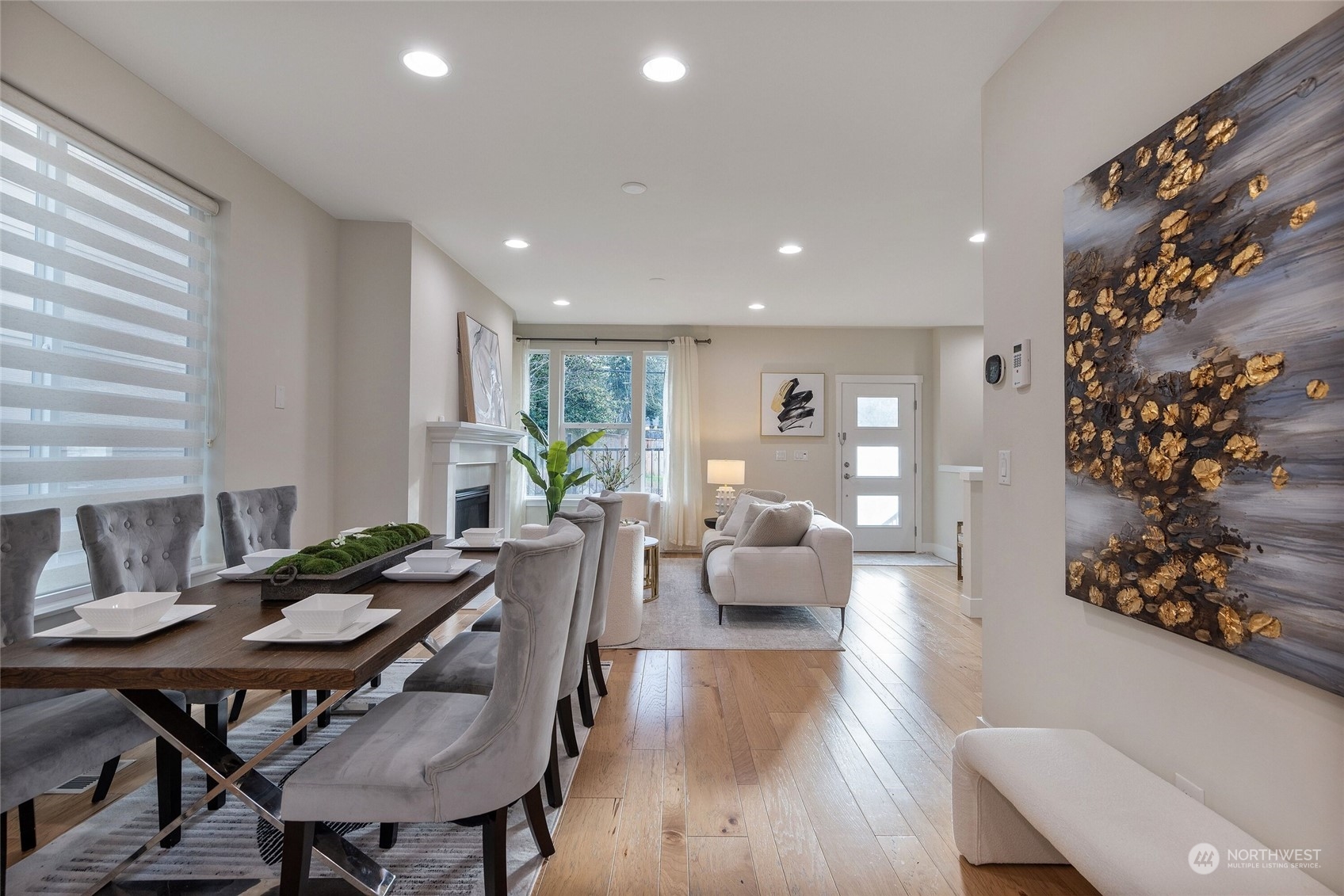 3542 NE 145th Street