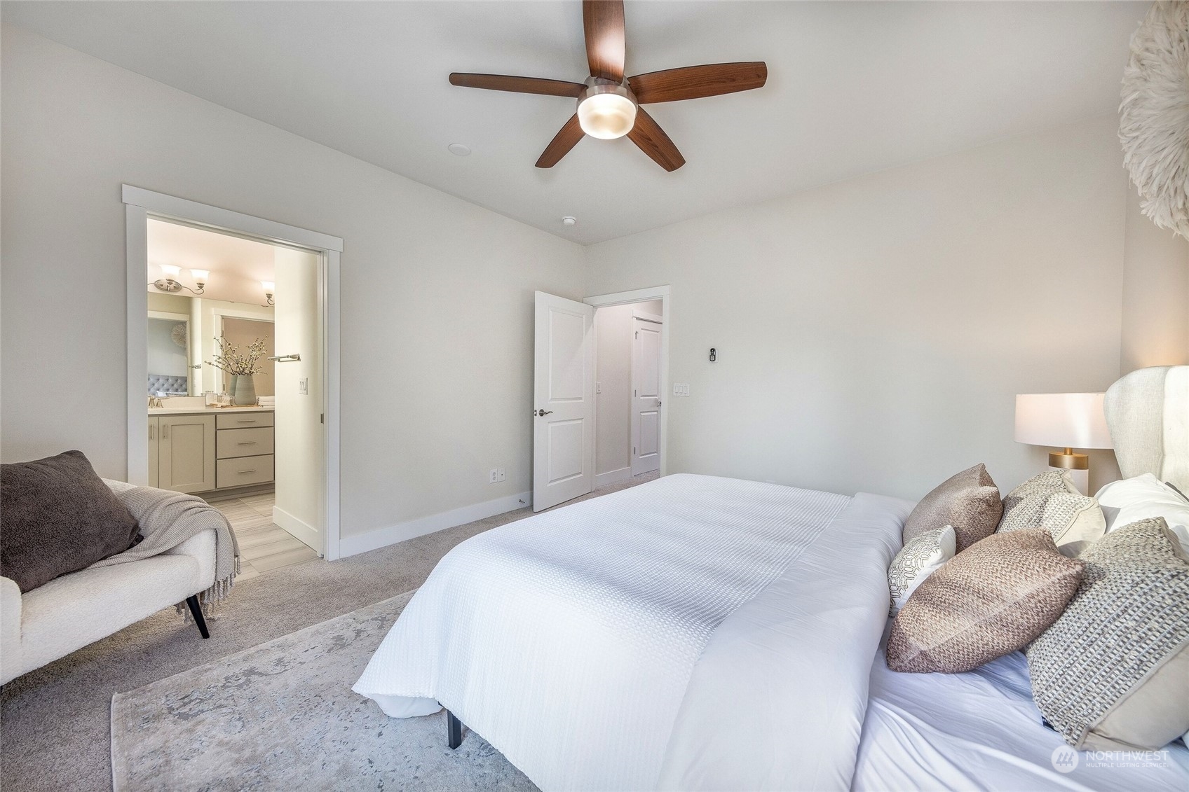 3542 NE 145th Street