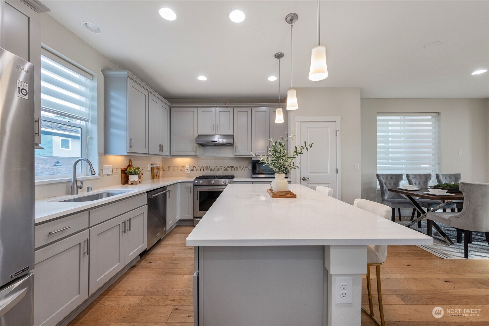 3542 NE 145th Street