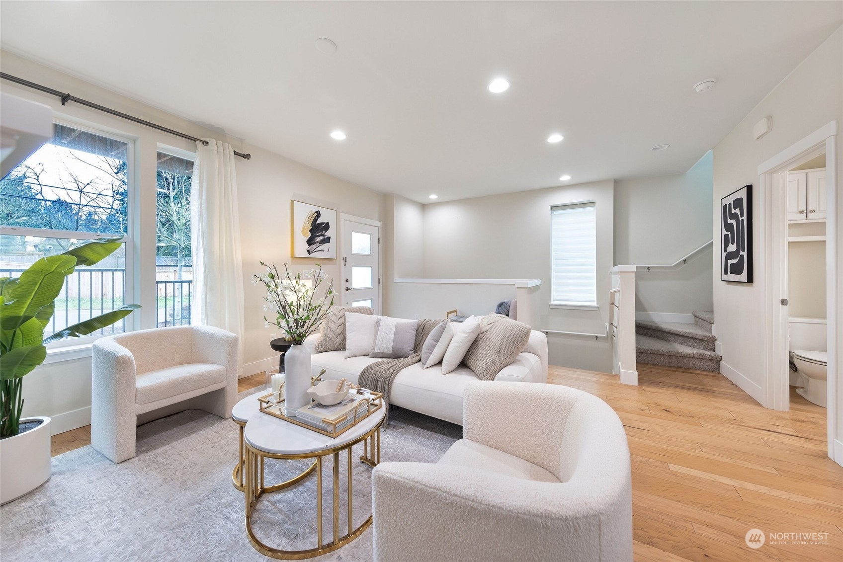3542 NE 145th Street