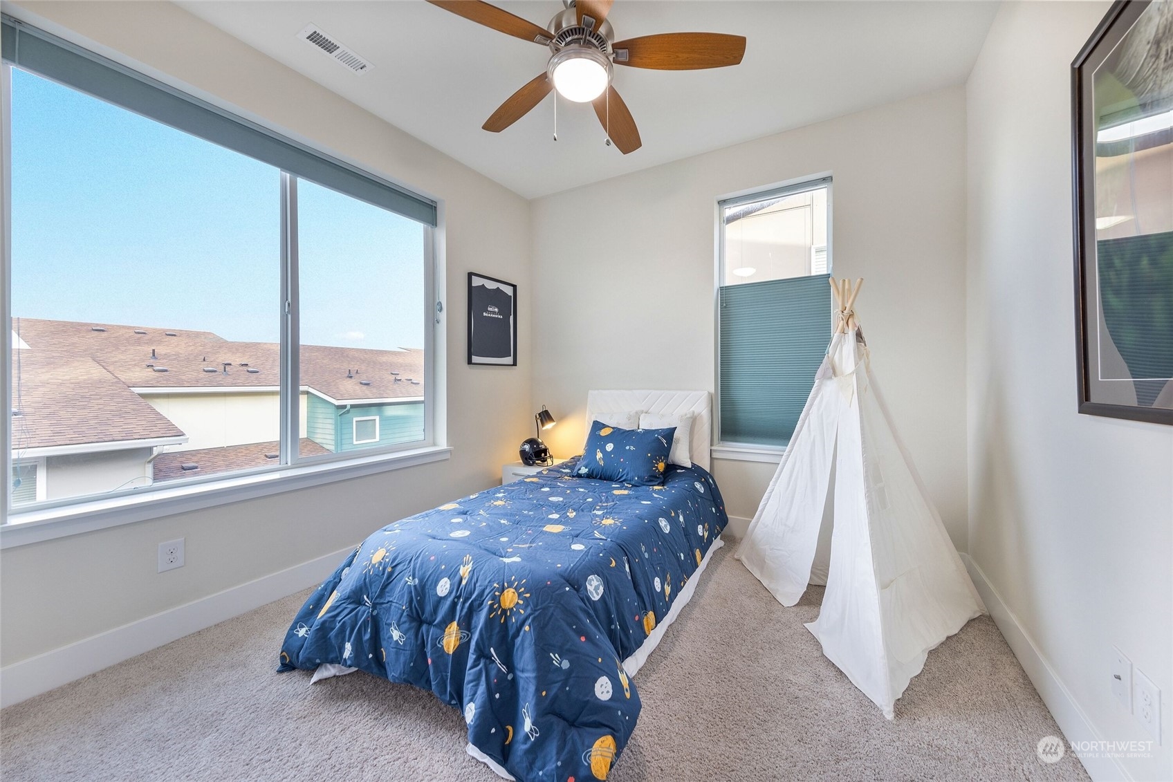 3542 NE 145th Street