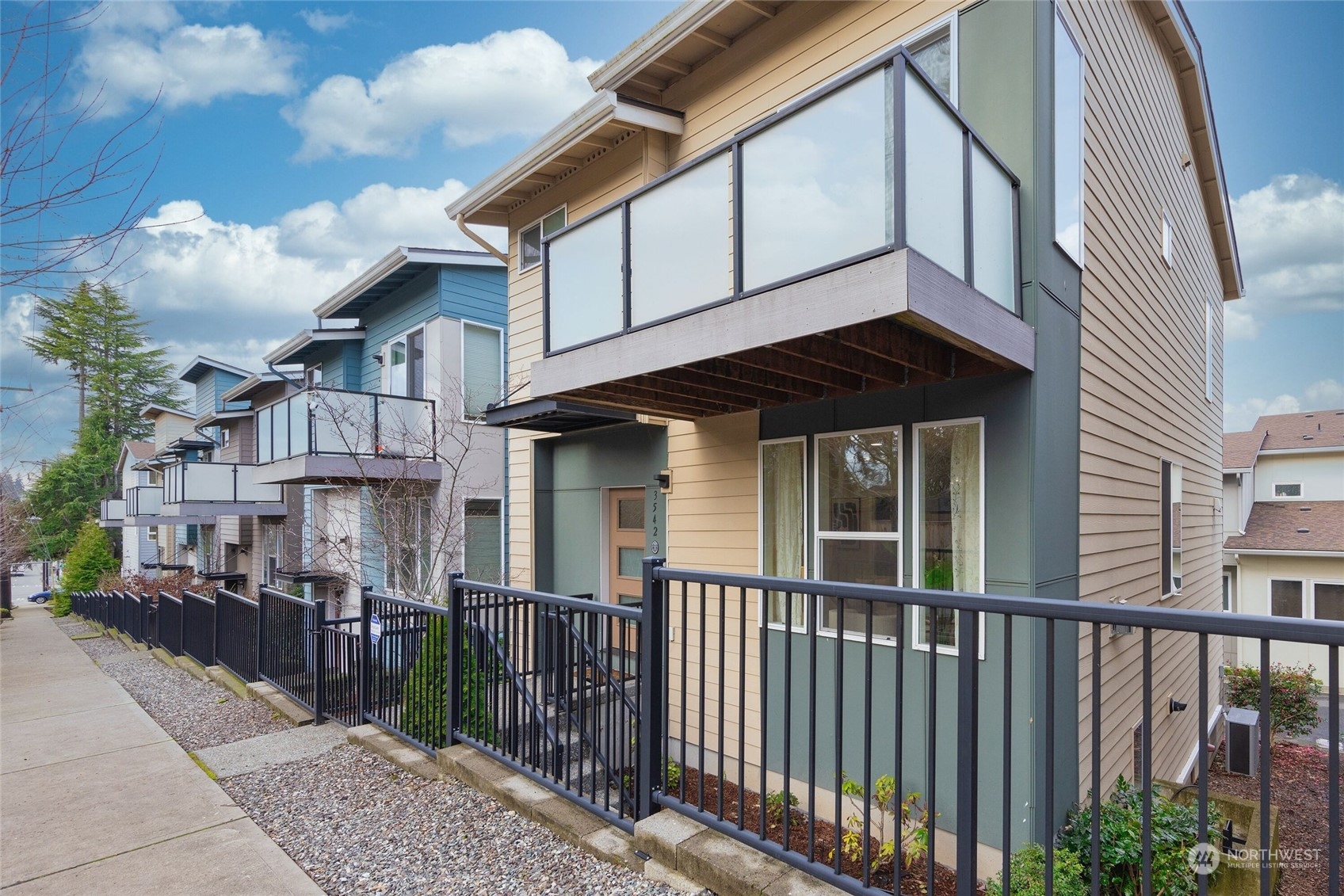 3542 NE 145th Street