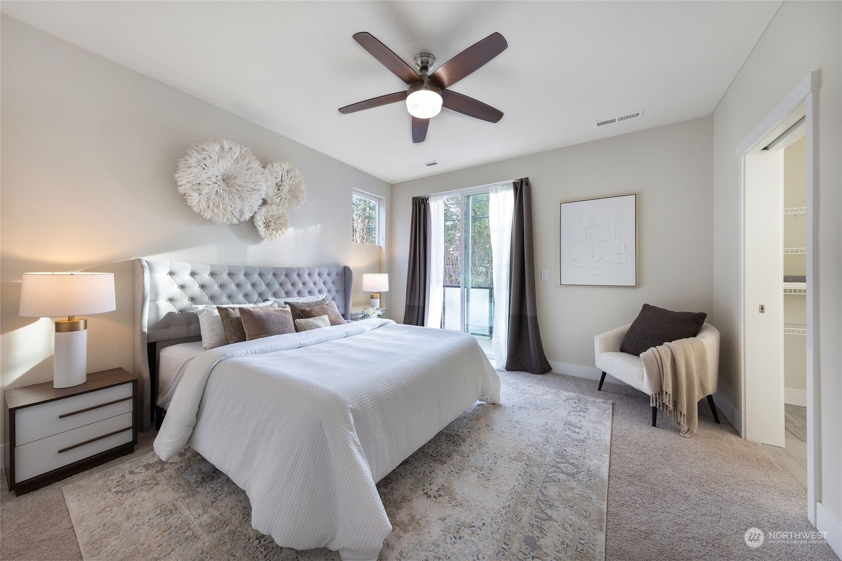 3542 NE 145th Street