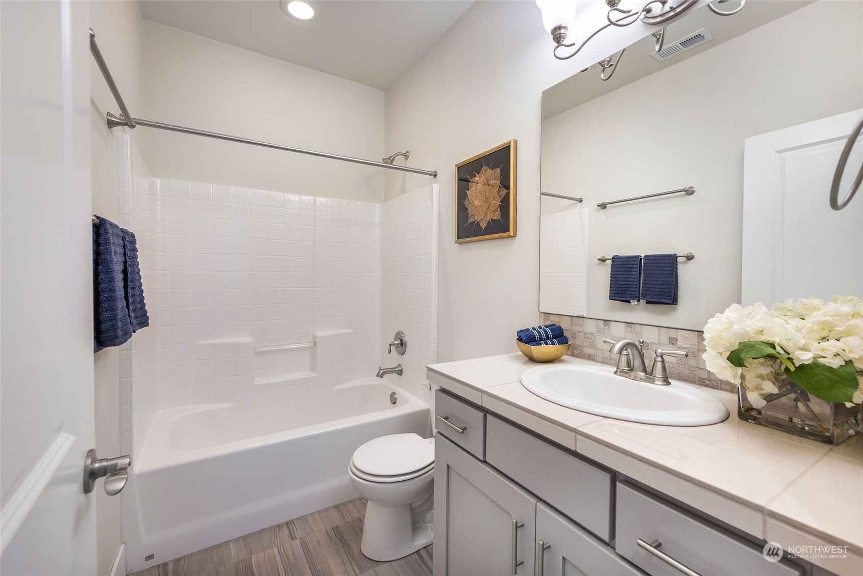 3542 NE 145th Street