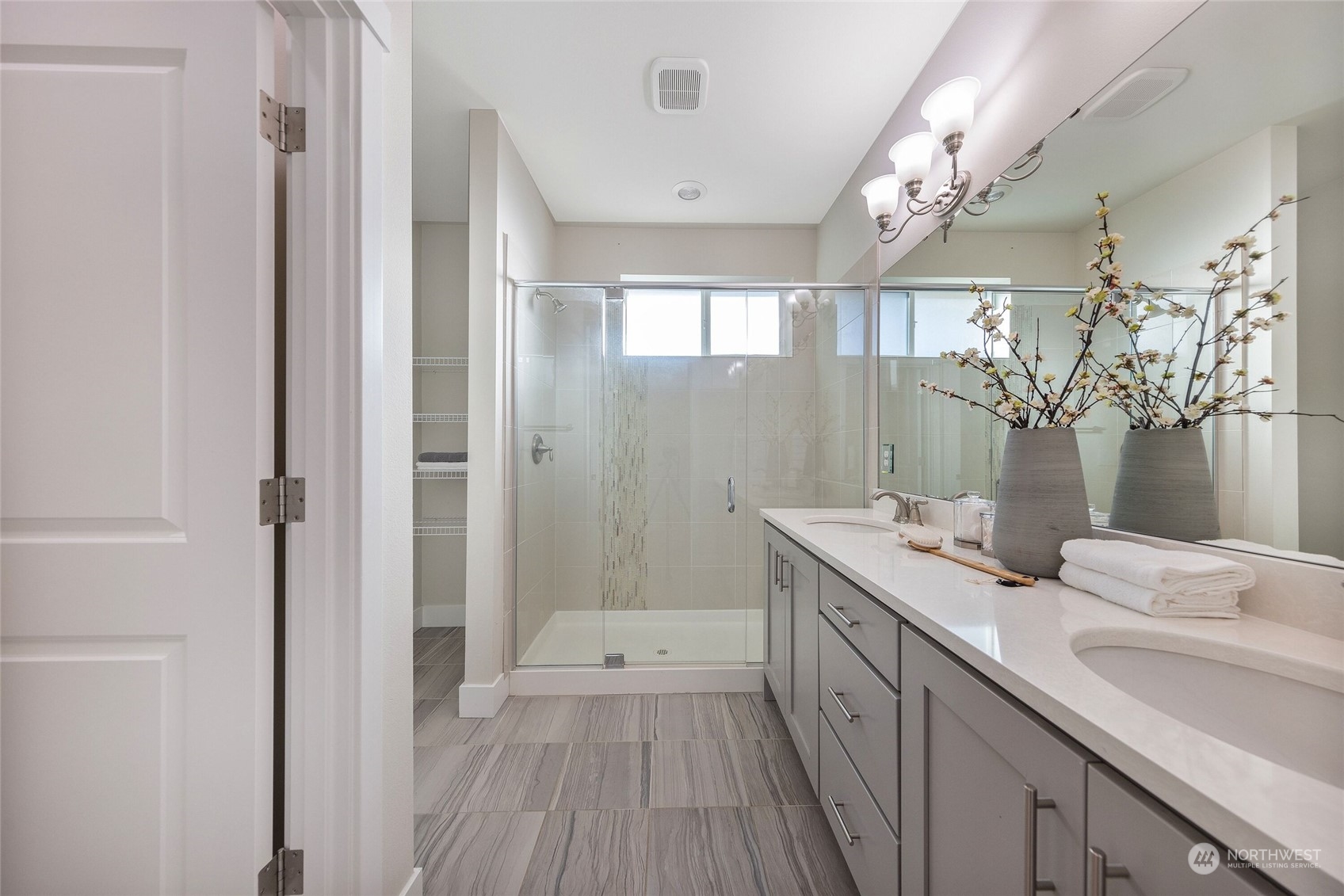 3542 NE 145th Street