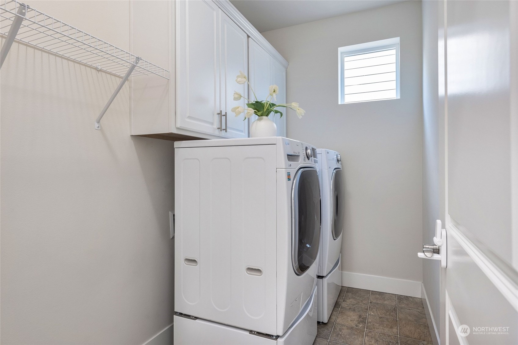 3542 NE 145th Street