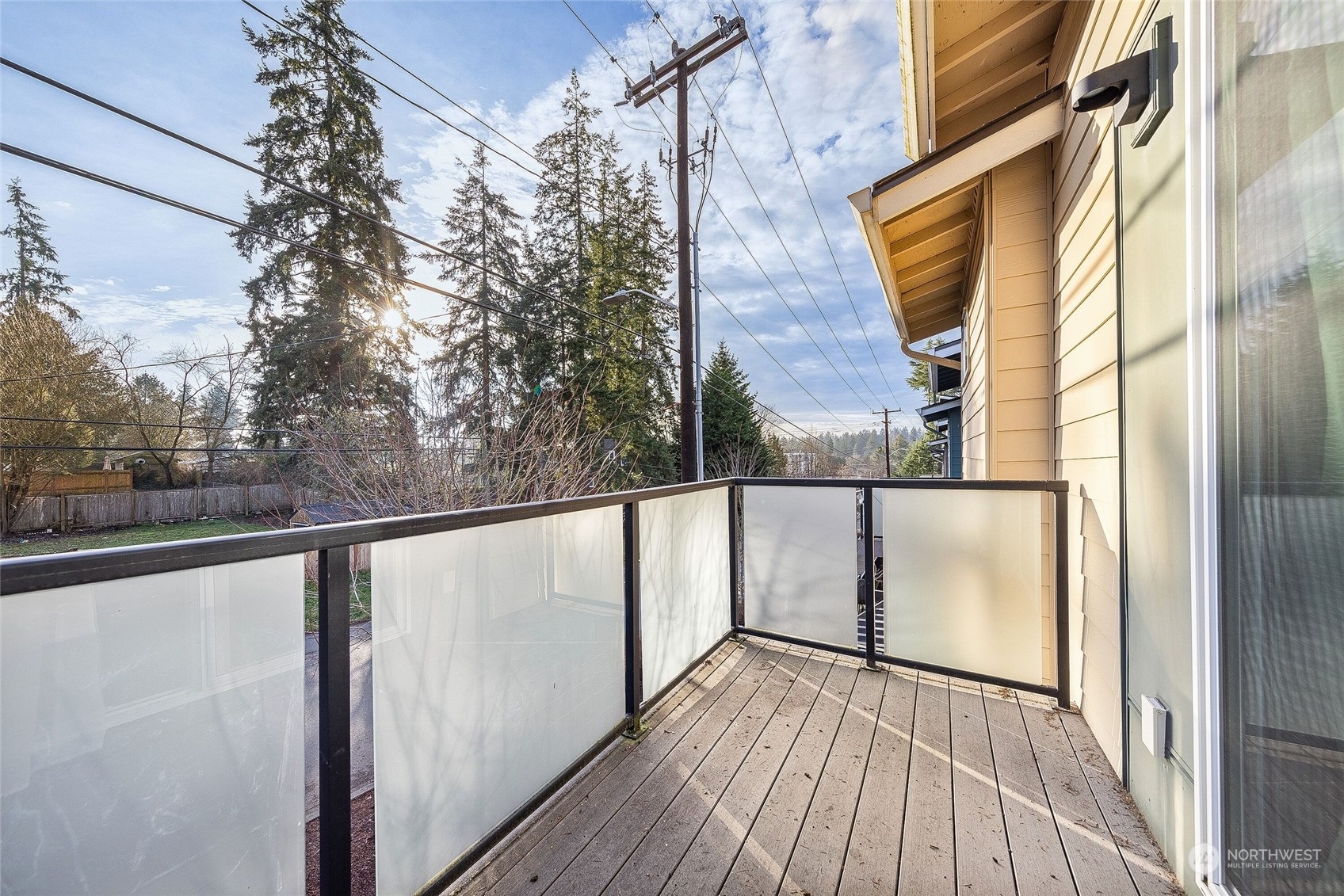 3542 NE 145th Street