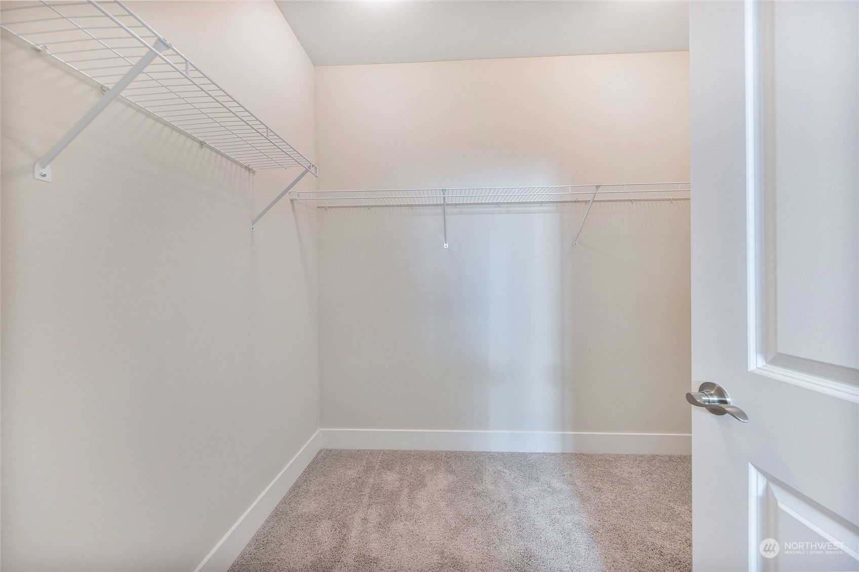 3542 NE 145th Street