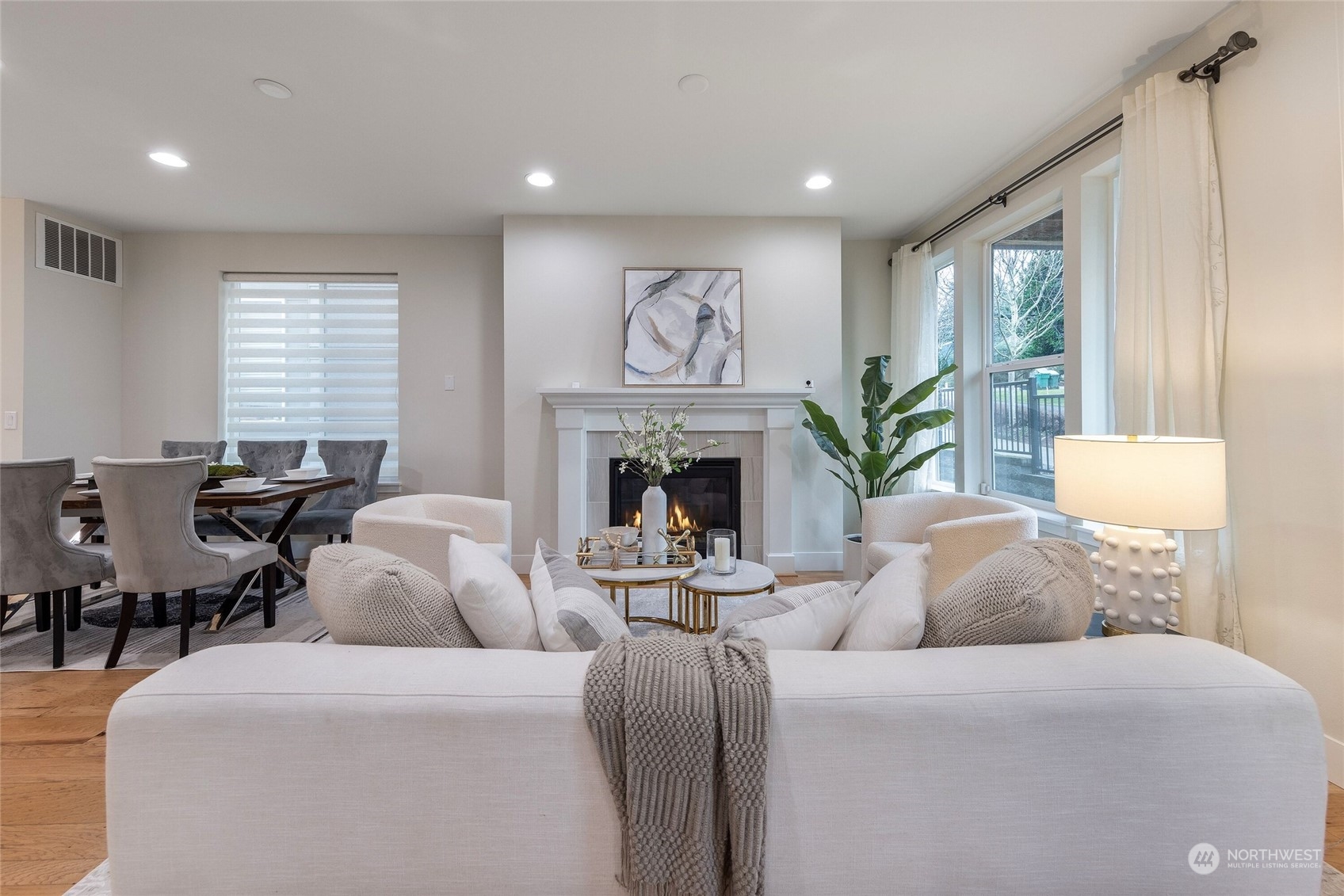 3542 NE 145th Street