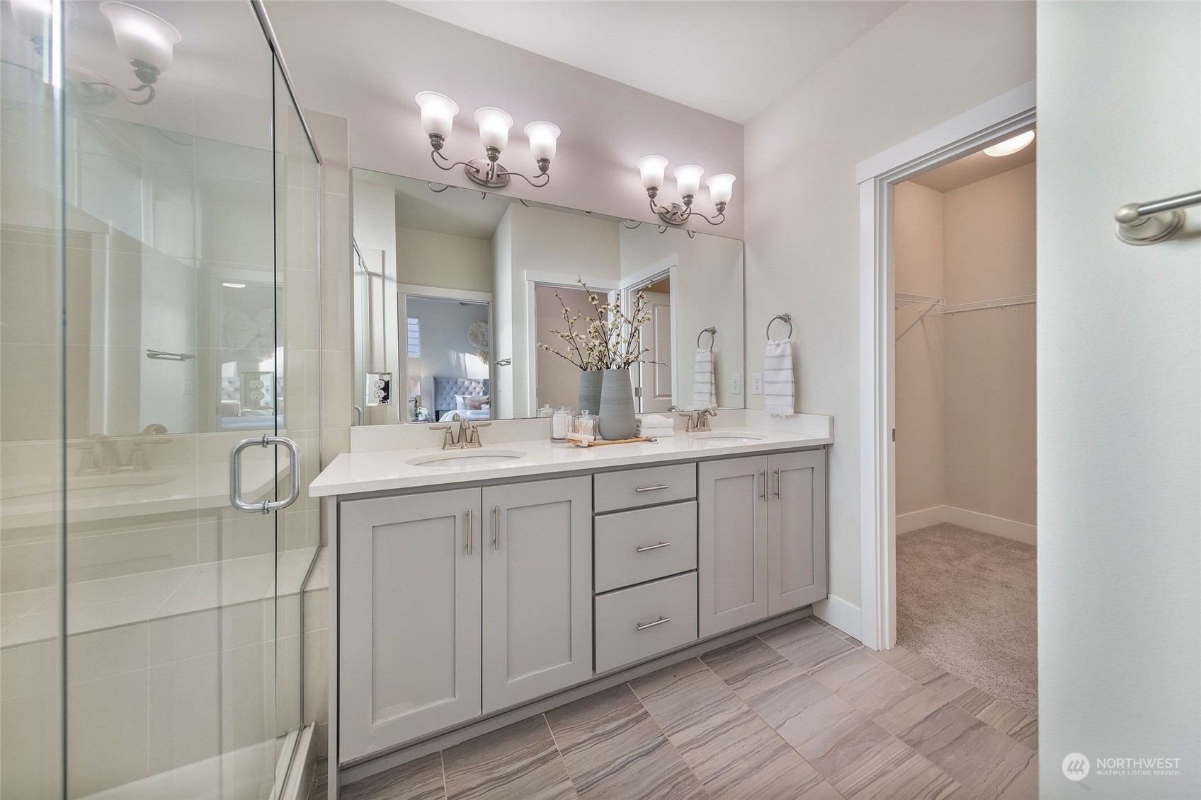 3542 NE 145th Street