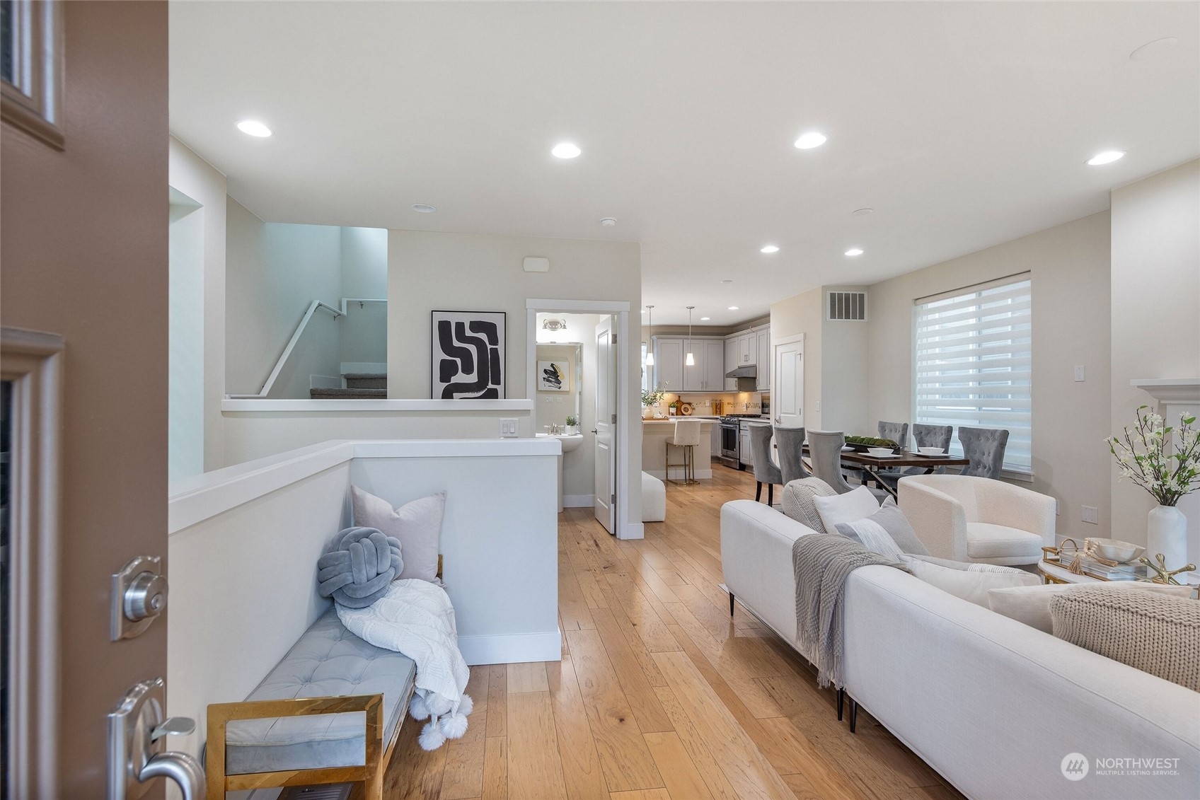 3542 NE 145th Street