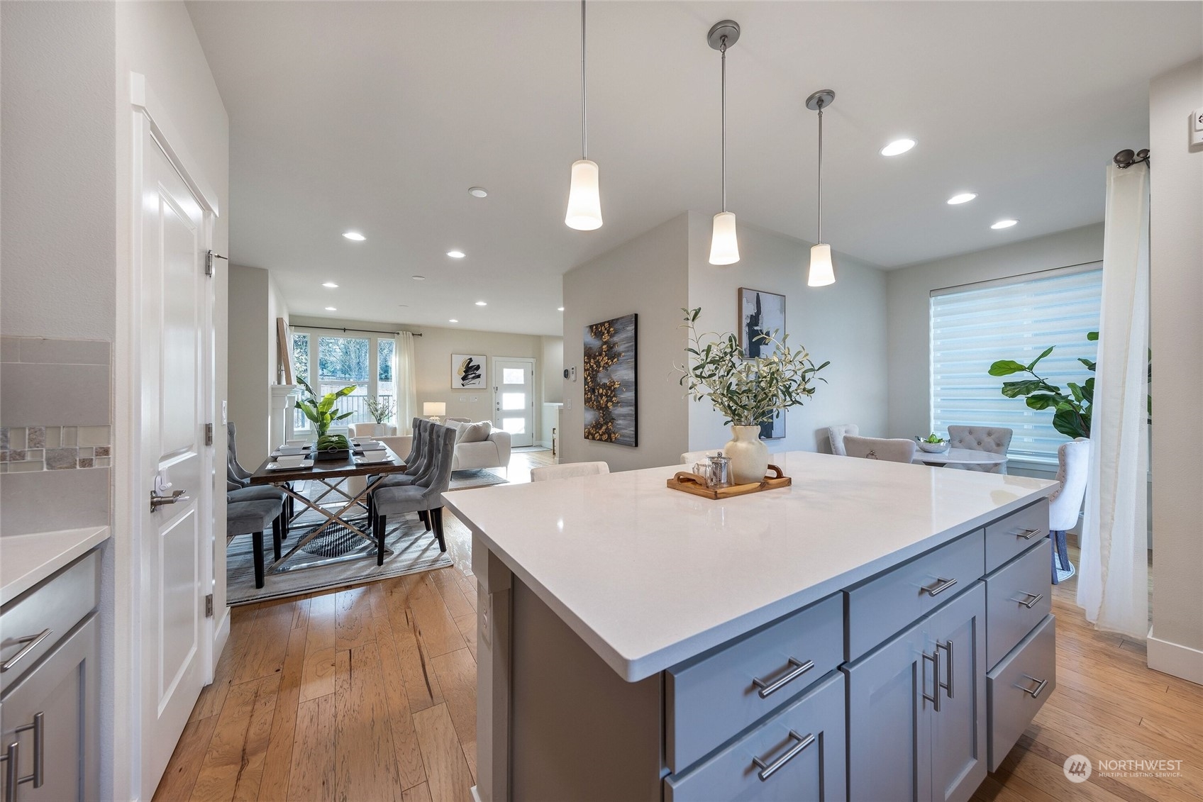 3542 NE 145th Street