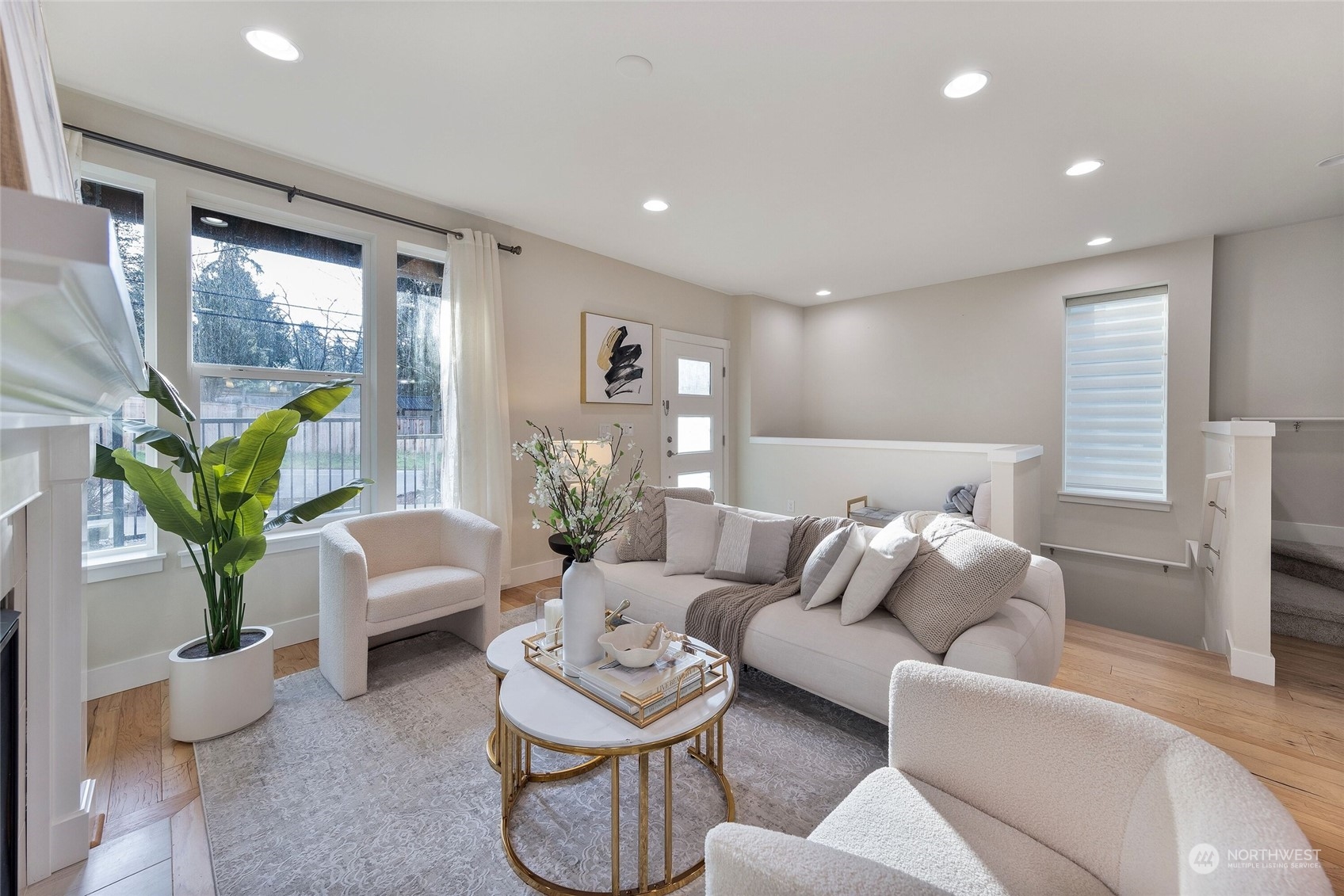 3542 NE 145th Street