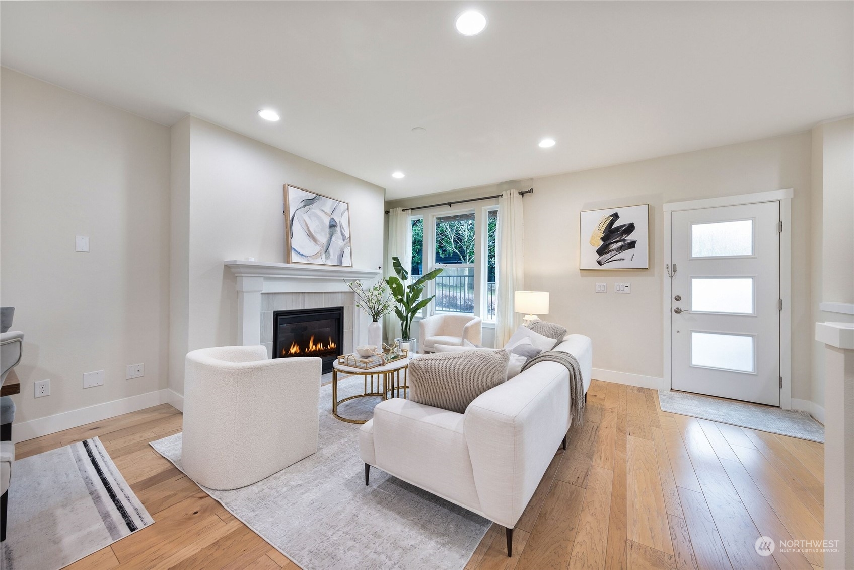 3542 NE 145th Street