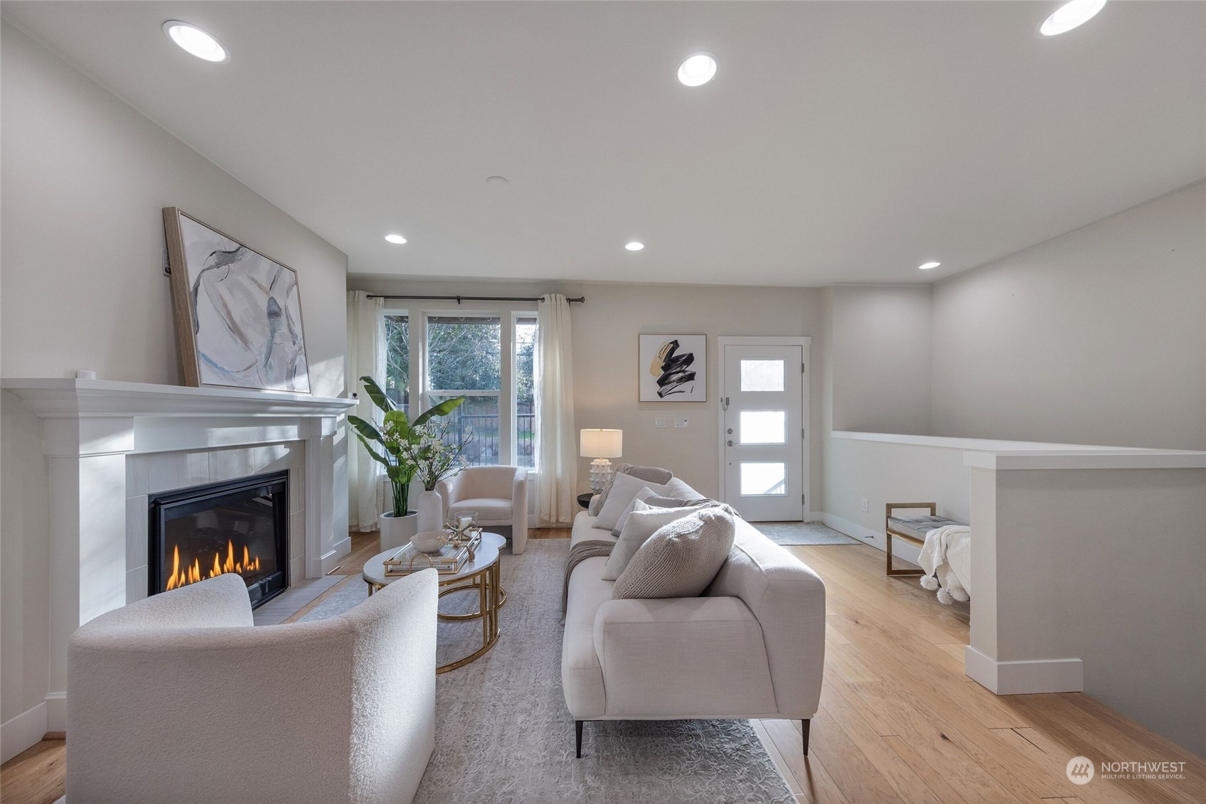 3542 NE 145th Street