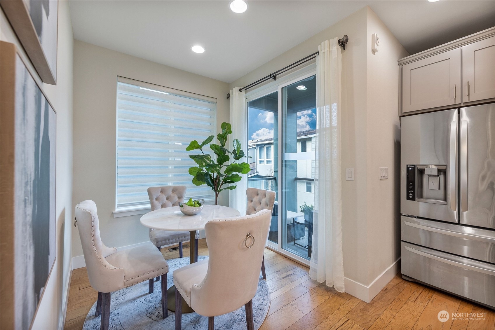 3542 NE 145th Street
