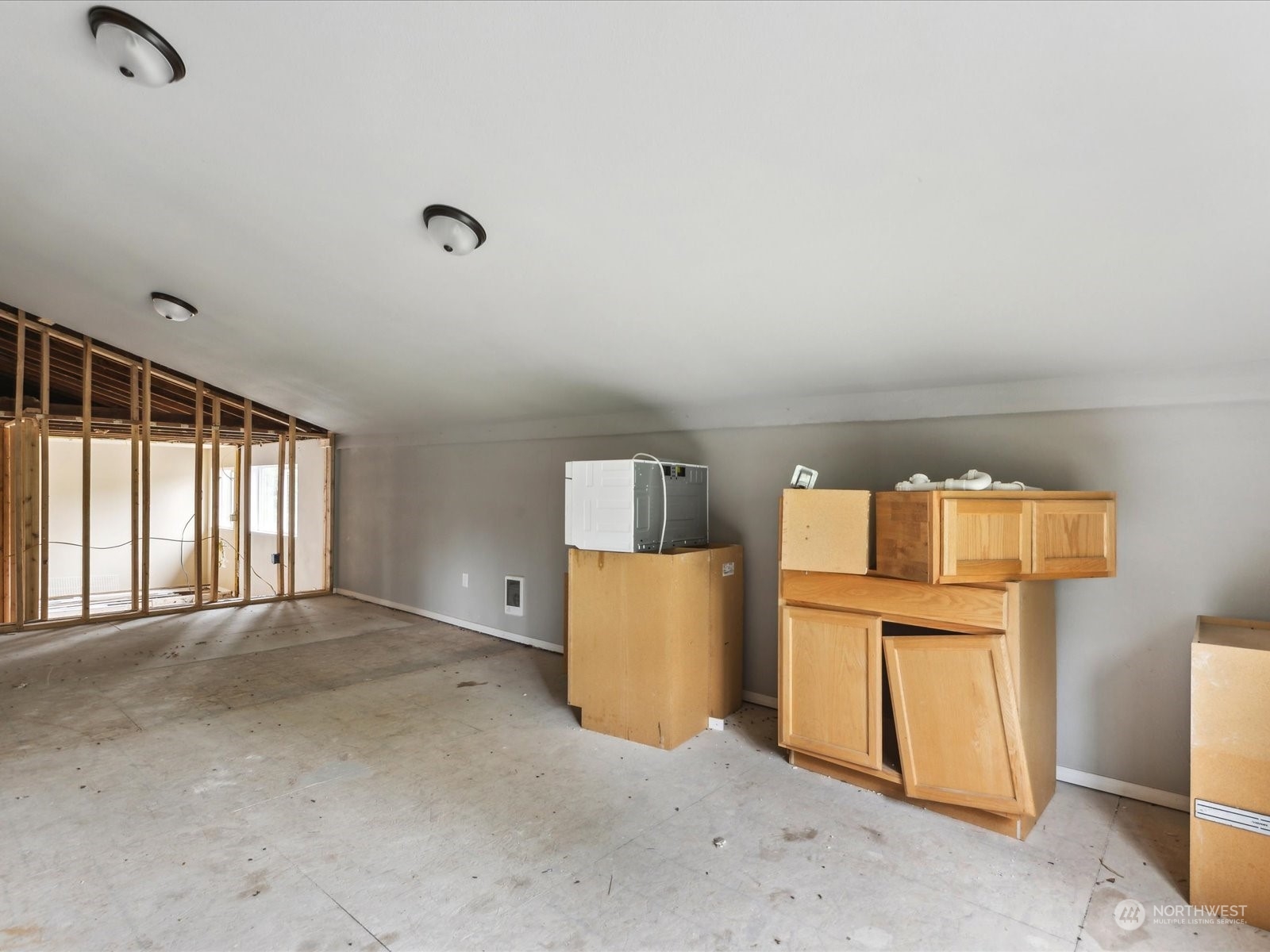 214 N lyle Street