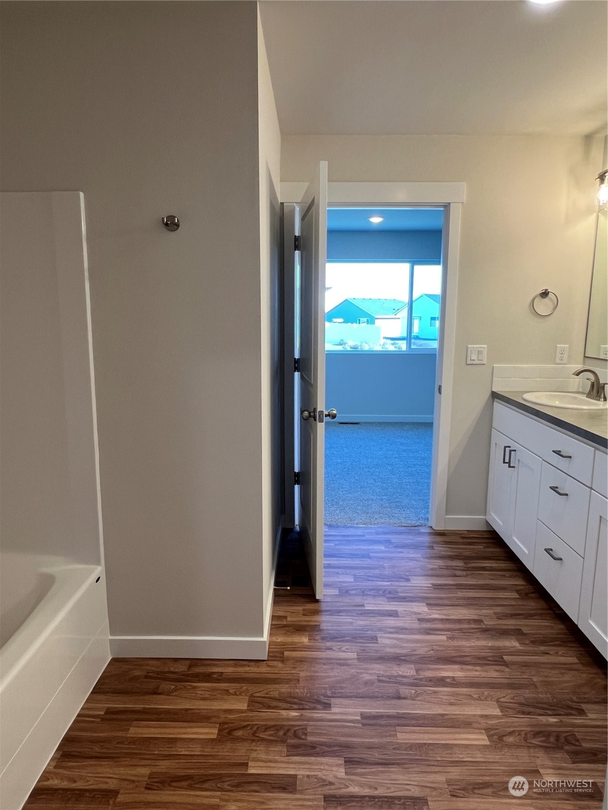 515 W Bufflehead Boulevard