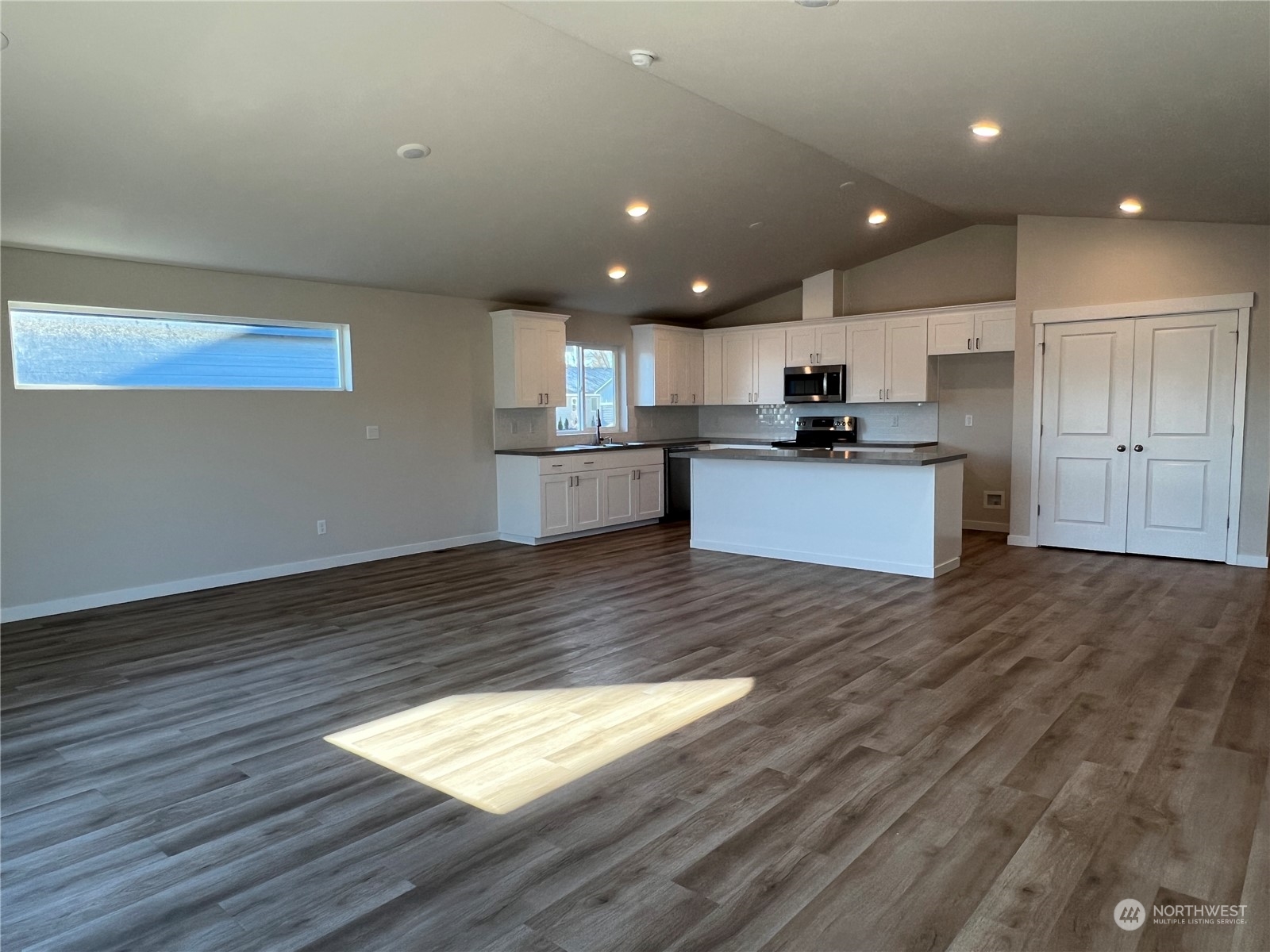 515 W Bufflehead Boulevard