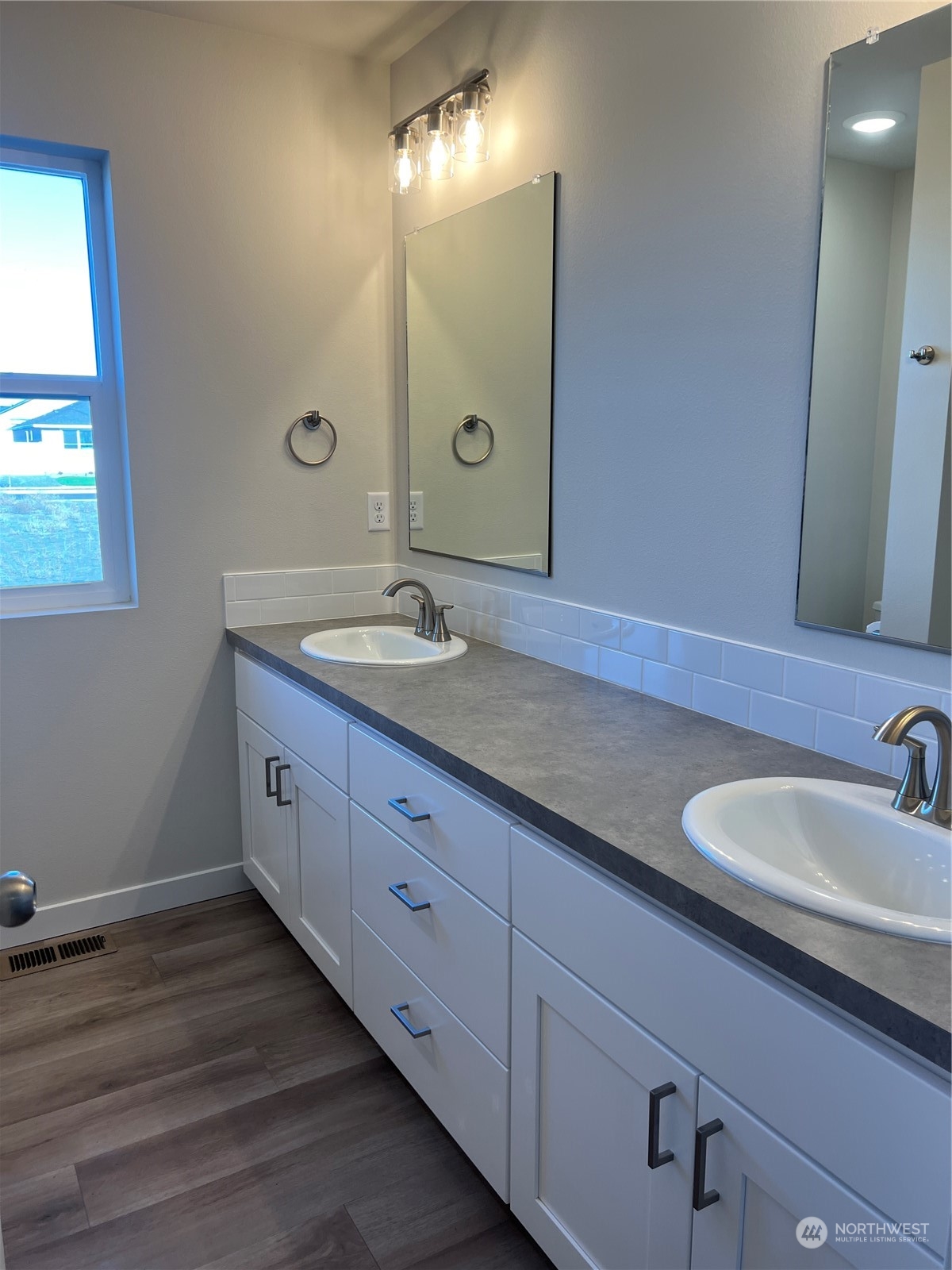 515 W Bufflehead Boulevard