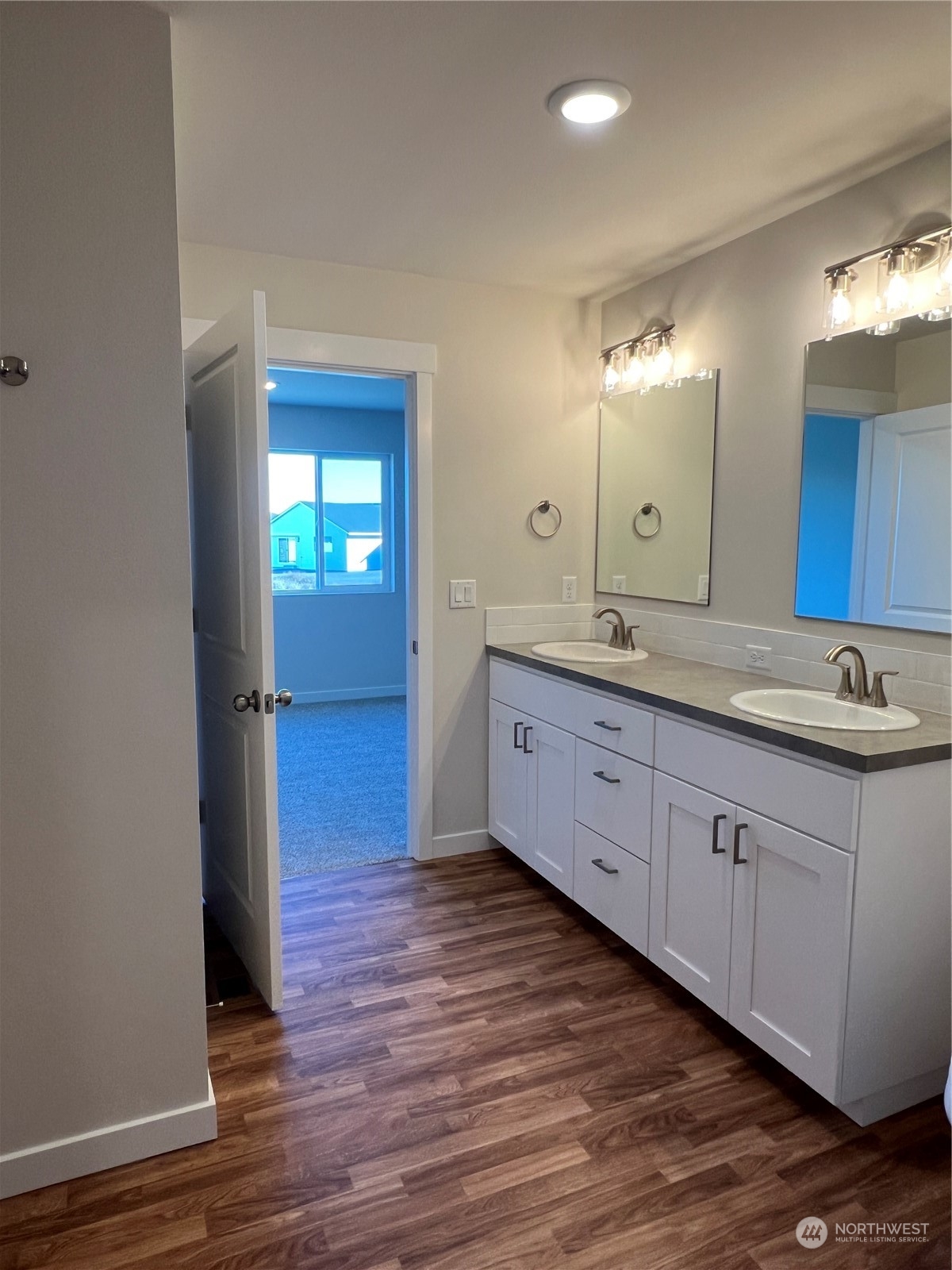 515 W Bufflehead Boulevard