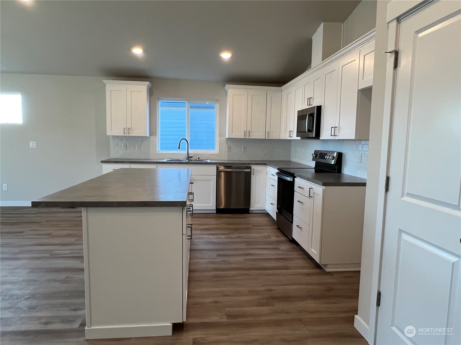 515 W Bufflehead Boulevard