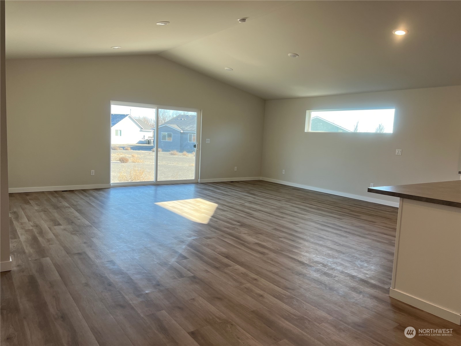 515 W Bufflehead Boulevard
