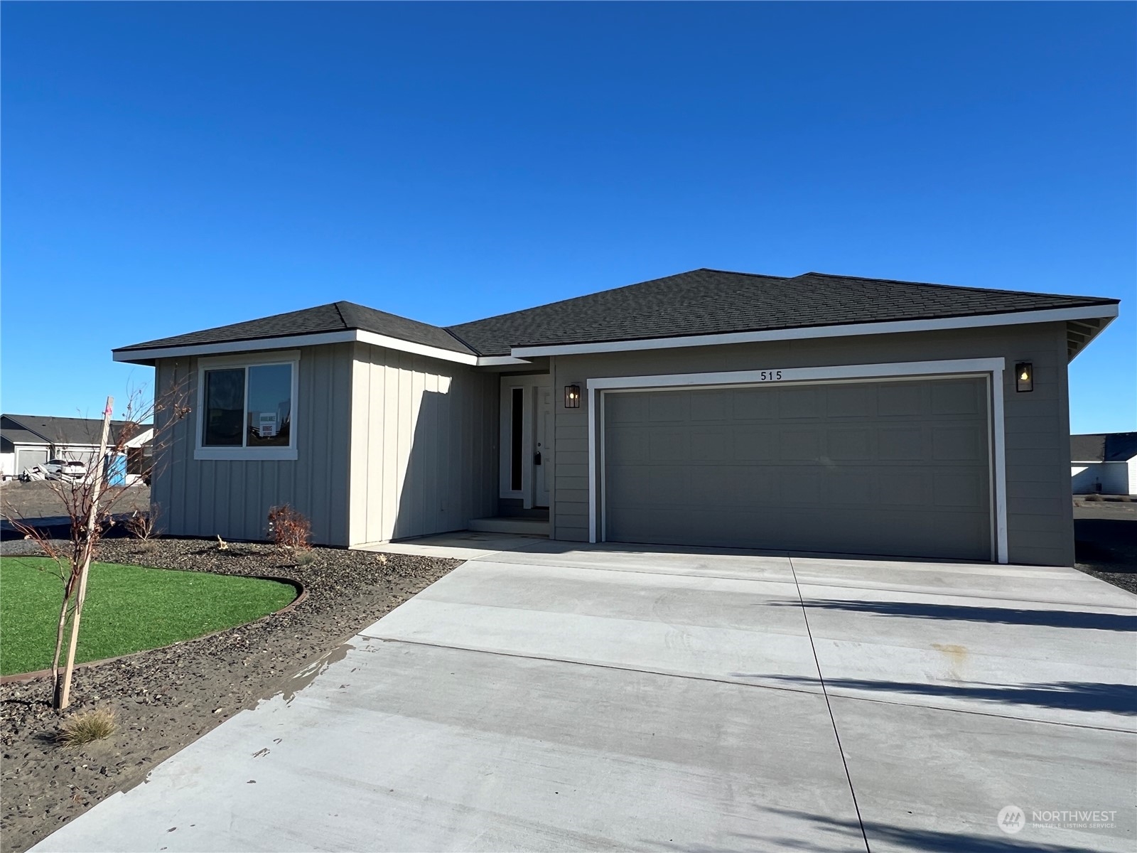 515 W Bufflehead Boulevard