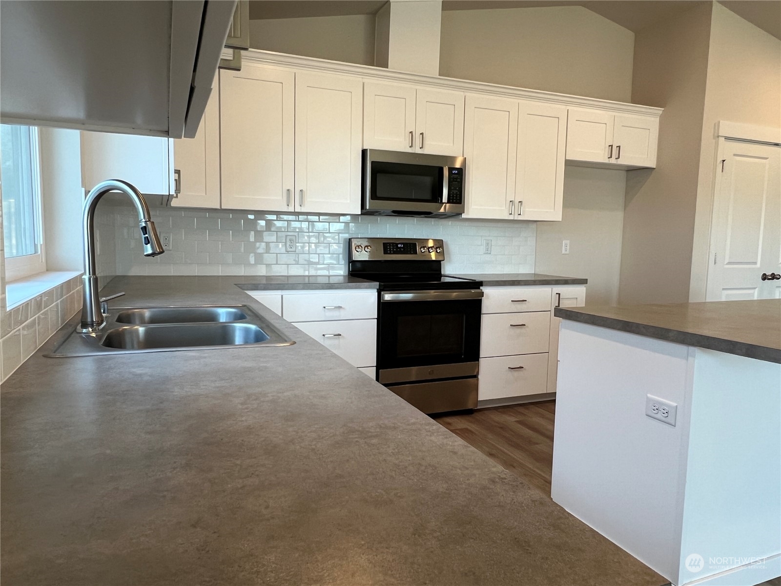 515 W Bufflehead Boulevard