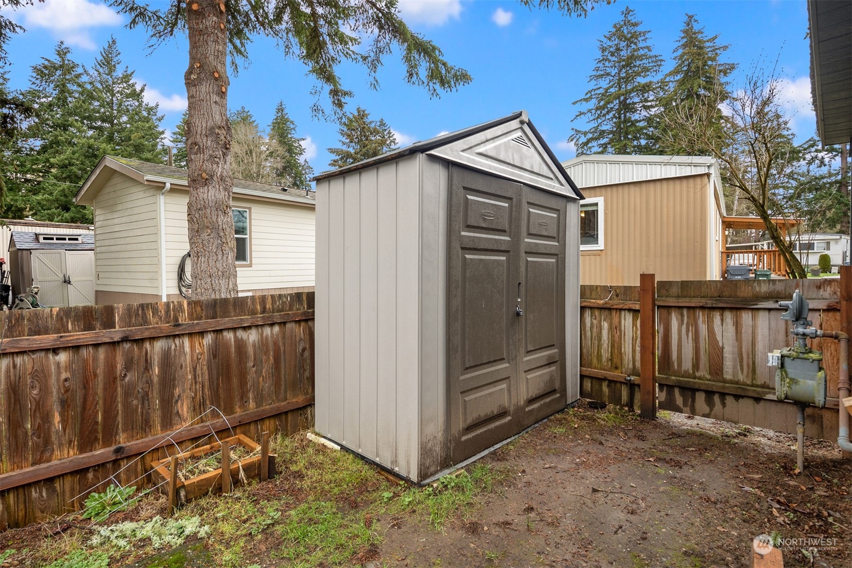 507 131st Street E Unit: 23