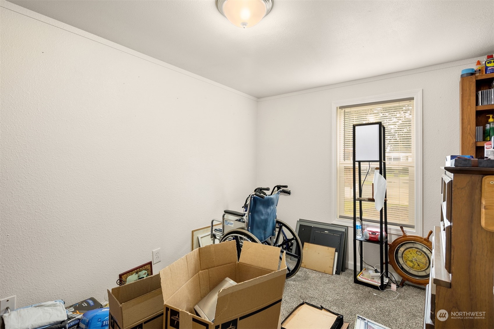 507 131st Street E Unit: 23