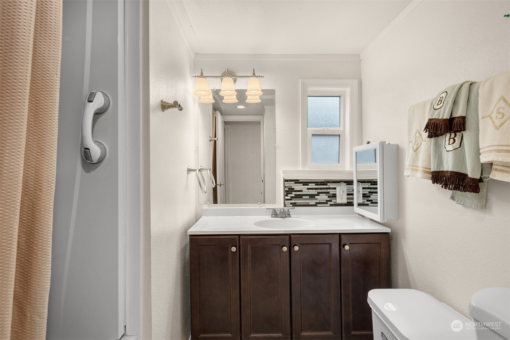 507 131st Street E Unit: 23