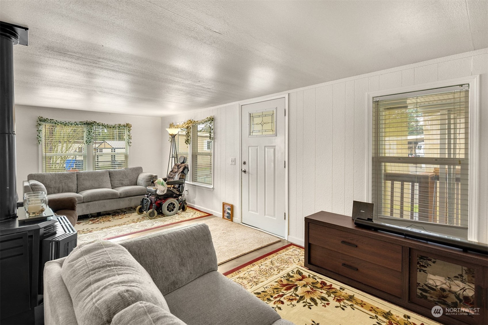 507 131st Street E Unit: 23