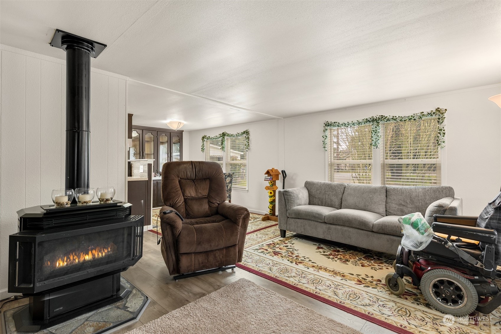 507 131st Street E Unit: 23