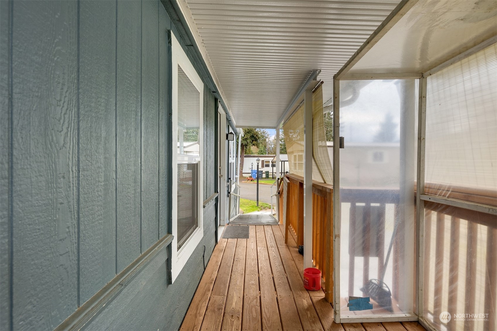 507 131st Street E Unit: 23