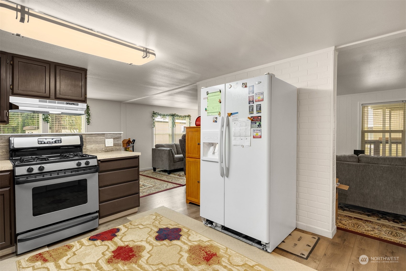 507 131st Street E Unit: 23