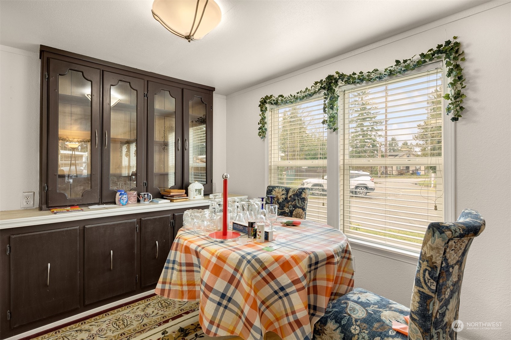 507 131st Street E Unit: 23