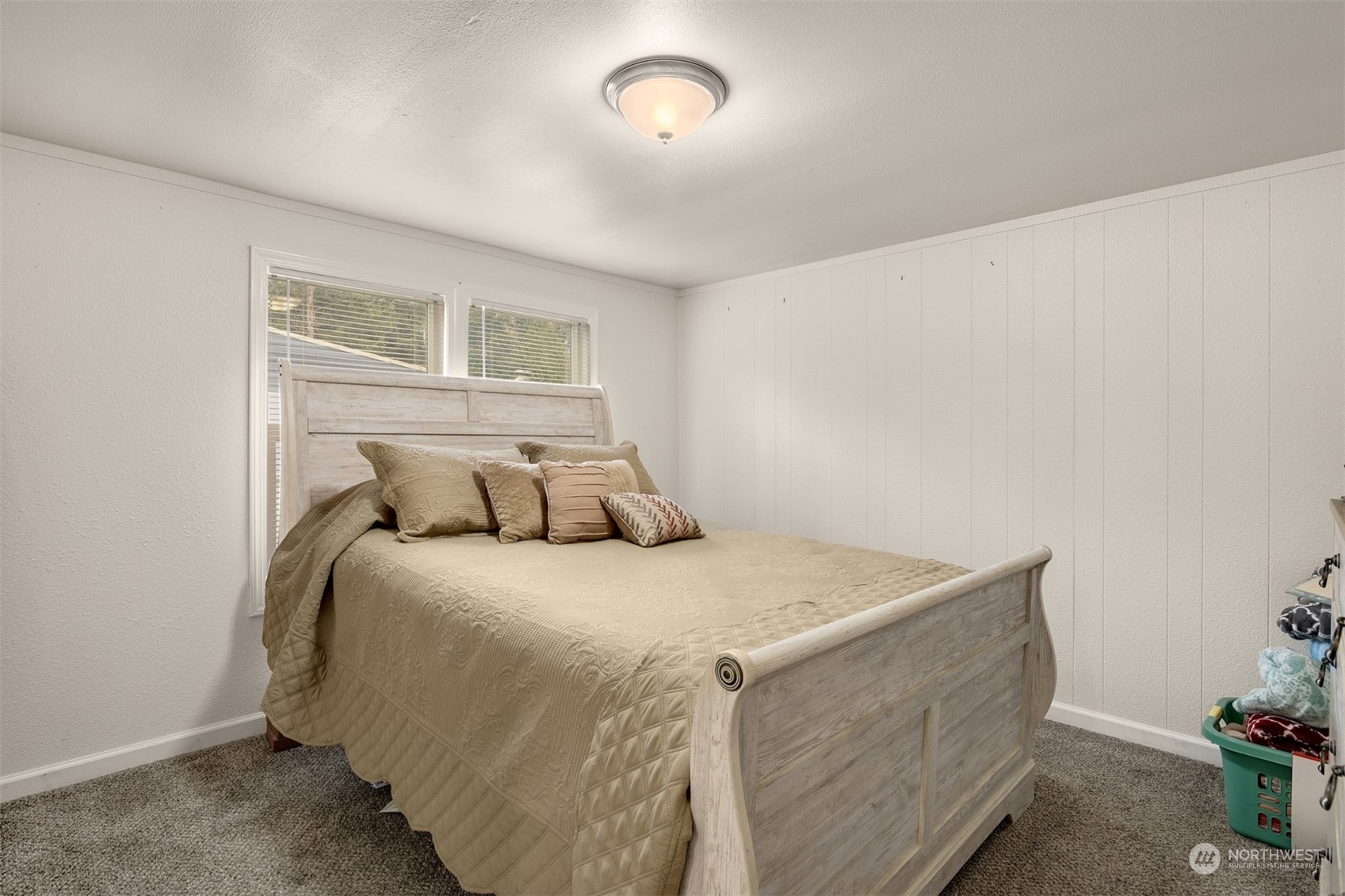 507 131st Street E Unit: 23